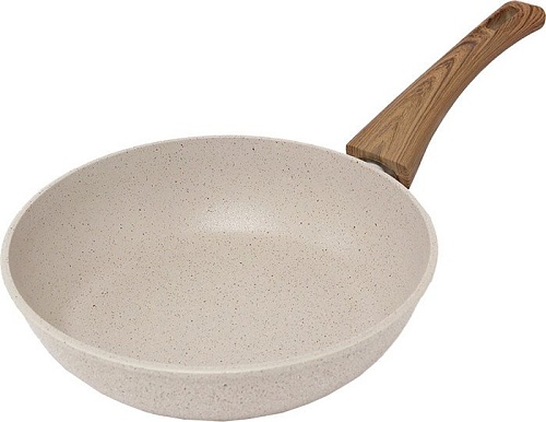 Сковорода Prima Collection Классика PC11C26