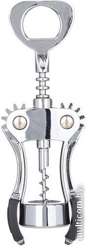 Штопор Agness 923-166