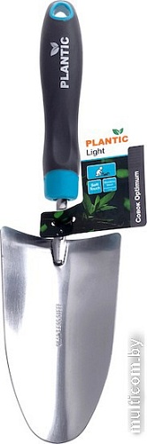 Совок Plantic Light Optimum 26264-01