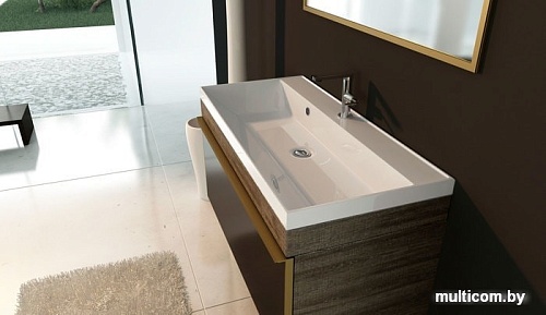 Умывальник Andrea Classic 800