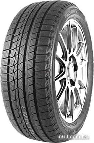 Автомобильные шины Firemax FM805+ 255/45R18 103V