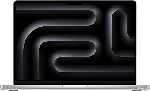 Ноутбук Apple Macbook Pro 14.2&quot; M4 Max 2024 MX2G3LL/A