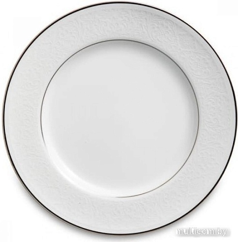 Тарелка обеденная Narumi Рошель NAR-50454-1557