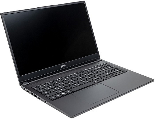 Ноутбук Hiper Expertbook H1600O5165DM