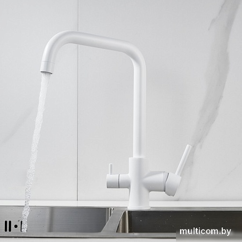 Смеситель Shevanik S228C