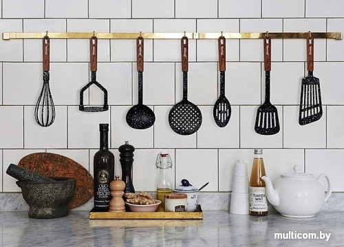 Венчик Marmiton 17221