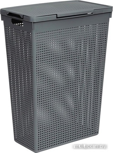 Корзина Violet Лофт 5650018