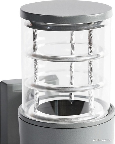 Уличный настенный светильник SmartBuy SBL-WLGR2-1E27