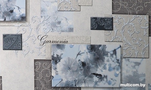 Виниловые обои Elysium Гармония 905405