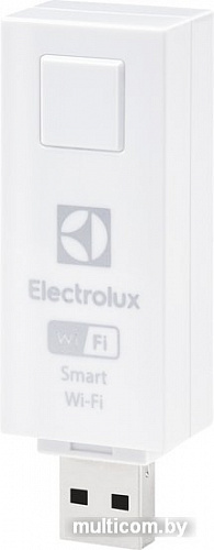Модуль Wi-Fi Electrolux ECH/WF-01 Smart Wi-Fi