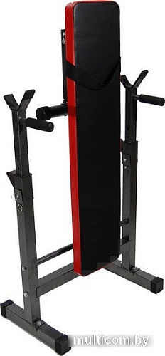 Силовая скамья Ametist 317