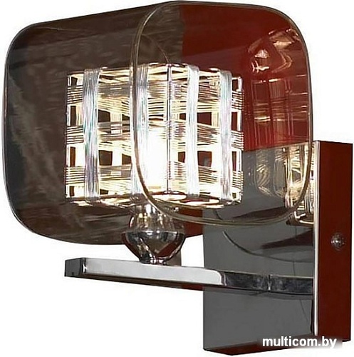 Бра Lussole LSC-8001-01