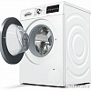 Стирально-сушильная машина Bosch WVG30463OE