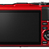 Компактный фотоаппарат Olympus Olympus TG?5