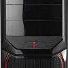 Компьютер R-Tech 34926