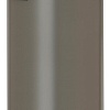 Brabantia Touch Bin 60 л (платиновый/стальной)