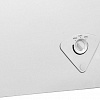 Морозильный ларь CENTEK CT-1763-198