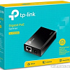 Адаптер TP-Link TL-POE10R
