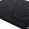 Варочная панель LG KA60510F
