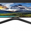 Телевизор Samsung UE43N5500AU