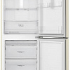 Холодильник LG GA-B379SYUL