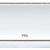 Сплит-система TCL TAC-09HRIA/E1