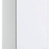 Aquanet Шкаф-пенал Верона 40 00176672 (белый)