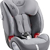 Автокресло Britax Romer Evolva 1-2-3 SL SICT (grey marble)