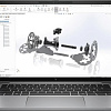 Ноутбук HP ZBook Firefly 14 G11 A92U3PT