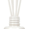 Аромадиффузор Aroma Republic Wild rose №33 74093 (30 мл)