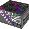 Блок питания ASUS ROG Strix 850W Platinum ROG-STRIX-850P-GAMING