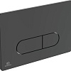 Панель смыва Ideal Standard Oleas M1 R0115A6