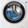 Стиральная машина Electrolux EW7F4484QE