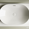 Умывальник Ceramica Nova Element CN5020
