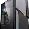 Корпус GameMax Ninja COC T805