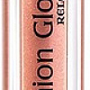 Блеск Relouis Fashion Gloss (тон 17)