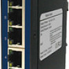 Коммутатор ORing IES-1080A