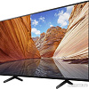 Телевизор Sony KD-50X80J