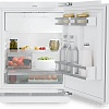 Однокамерный холодильник Liebherr URc 3701 Pure 3701-20001