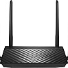 Wi-Fi роутер ASUS RT-AC58U V2