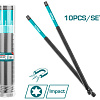 Набор бит Total TACIM16T25103