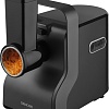 Мясорубка Sencor SMG 5400BK