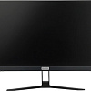 Монитор LightCom V-LITE ПЦВТ.852859.200
