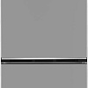 Холодильник BEKO B3R0CNK362HS