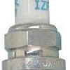 NGK 4080 IZFR5B