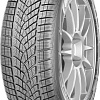 Автомобильные шины Goodyear UltraGrip Performance SUV Gen-1 245/45R21 104V