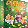 Настольная игра Piatnik Activity 3