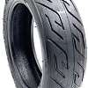 Покрышка для самоката Hota 10x2.70 A-3059