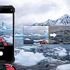 Смартфон Blackview BV8900 (черный)