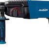 Перфоратор Redbo RHD-26/1150A (кейс)
